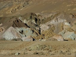 USA_Mexico2006-2007-016